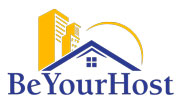 BeYourHost.com
